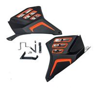Seat Side Fairing For CBR 650R CBR650R 2019-2023 Body Filling Injection Frame Spoilers Side Cowl Cover Panel decoration parts(Type 9)
