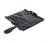 Dynamic Seat Slide + 4 X M6 *10mm Bolts