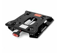 Seat Suspension Kit for DeWalt Z254 2021-2023 2024 2025 2026+