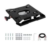 Seat Suspension Kit for Lamborghini Trattori Strike Trend 115