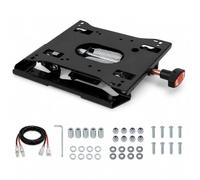 Seat Suspension Kit for STIHL RZ 752 K 2023 2024 2025 2026+