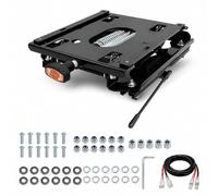 Seat Suspension Kit for STIHL RZ 752 K 2023 2024 2025 2026+