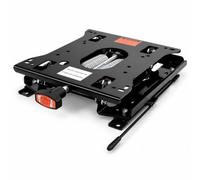 Seat Suspension Kit for Toro Z Master Revolution 2022-2026+