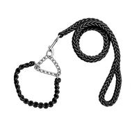 Seat Suspension Rope - Solid Alloy Shield Part Ball Unit Stable Base Station | Strap Assist System, Utility Accessories for Garage, Trailer, Barn, Stable, Wall, Home