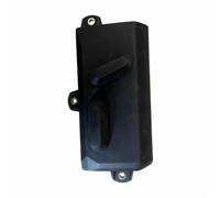 Seat switch 3B0959766 for Bora Clasico for Jetta | Adjustment switch Left Right Front Driver 3B0 959 765 3B0 959 766 3B0959765 for Golf for Passat for Seat(Right)