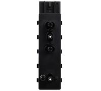 Seat Switch fits for Buick Allure (09-05) for Buick Enclave (15-08) for Buick Encore (16-13) OE 25974714 12451497 96477909 15295258 SW9444 SW9441 1S12380 1S12377 PSW148 PSW149