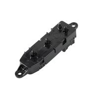 seat switch Front Left Right Car Power Seat Switch For Nissan Altima For Titan Pathfinder Murano Replace(Right)