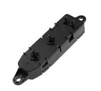 seat switch Front Left Right Car Power Seat Switch For Nissan Altima For Titan Pathfinder Murano Replace(Left)