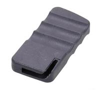 Seat Swivel Lever for Fiat Ducato 2006-Up Left Installation Point Compatible For Boxer For Relay Lineups