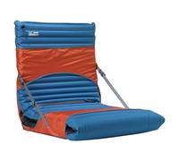 Thermarest Trekker Chair Kit 20 Inch
