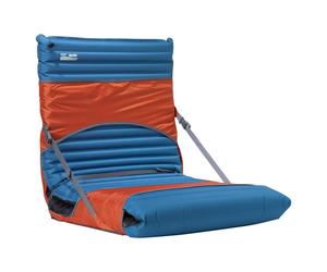 Seat Thermarest Trekker Chair 20 (Tomato)
