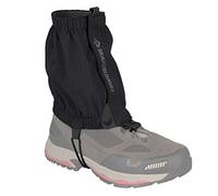 Seat to sumit Tumbleweed Ankle Gaiter, Adults Unisex, Multicolor (Multicolor), L/XL