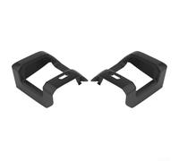 Seat Trim Panel, With Installation Tools For Atlas 2018-2025 3CN885250C 3CN885249C Replacement Seat Cover (A Pair Of)