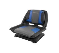Seat unit Preston preston inception 360 Noir TU