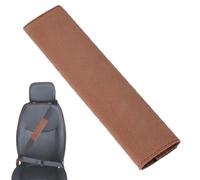 Seatbelt Covers Seat Belt Cushion Cover Pad