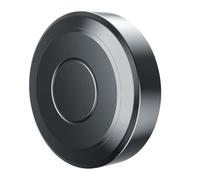 Seatbelt Supporter | Magnetic Belt Limit for Car Truck Vehicle | Stabilizer Device for Comfortable Travel and Adult Passenger