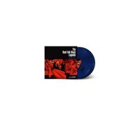 SEATBELTS: COWBOY BEBOP: THE REAL FOLK BLUES LEGENDS - LP vinyl BRAND NEW
