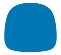 Seatcover - Feltcover for Hay About A Chair AAC22 / AAC 22 Hey Sign SINGLE PIECES - 4051656157804