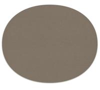 Seatcover - Feltcover Vitra Panton Chair Taupe HEY - SIGN by BWF Group - 4051656209565