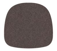 Seatcover for Hay About A Chair AAC22 / AAC 22 Pepper Hey Sign - 4051656243002