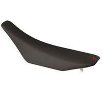 Seatcover Universal Black, Rtech R-CSUNIVNR005