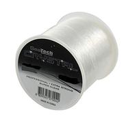 SeaTech Crystal Extra Strong Fishing Line (50lb 270m)