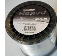 SeaTech Heavy Mono Fishing Line (200lb)