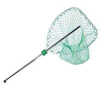 SeaTech Offshore Boat Fishing Landing Net
