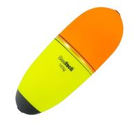 SeaTech Pro EVA Fat Boy Float - 8'' 285g 10oz