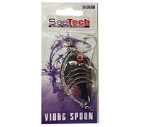 SeaTech Vibro Spoon: 16g