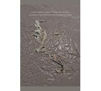 Seated at Memory's Throne Crowned with Amnesia: A Monument to Petrification and the Transmutation of Fear