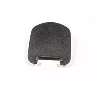 Seating Belt Upper Cover For Bmw F21 F22 F23 F87 F32 F82 Models Black Abs Replacement Part 72117284489