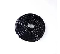 Seating Guide Seal Gasket for Mercedes For Vito W447 2016 2023 ABS Part for Secure Fit and Long lasting Use