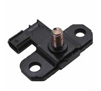 Seating Occupant Sensor for Nissan Altima Rogue & for Sentra Frontier Leaf Maxima Murano Pathfinder NV200 Versa for Kicks 2013-2023 Replace 98853-3JA0A