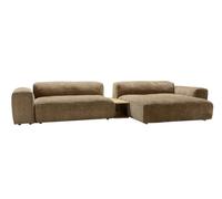 Seatlife sofa house model ed design