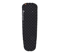 Sea to Summit Ether Light XT Extreme Mat - Large