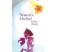 Seaton's Orchid