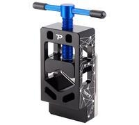 Seatpost Cutting Blades Tool Bike Carbon Fiber Fork Guide Bicycle Steer Seat Tube Accessories