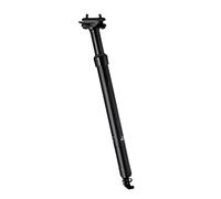 Easton Seatpost EA70 AX Dropper 27.2 - Black 400x50mm