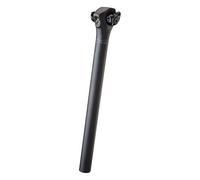 Easton Ec90 Sl Offset 0 Seatpost Black 350 mm / 27.2 mm