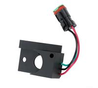 Seatpost Position Sensor for Bobcat Skid Steer Loaders 853 863 864 873 963 Supporting Seamless Control Integration