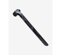 Seatpost PRO Vibe ALU 2014 3D 31.6 x 350 mm