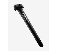 Race Face Next SL Seatpost - Black M