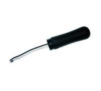 Seatpost tool Bates Wintec