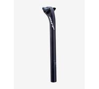 Seatpost Zipp SL Speed ??Carbon 31.6 x 330 mm recoil 20mm black white