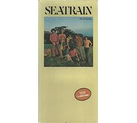 Seatrain