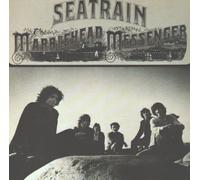 Seatrain - Marblehead Messenger