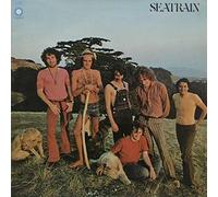 Seatrain - Seatrain