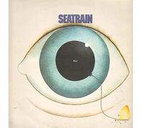 Seatrain - Seatrain - Watch - Warner Bros. Records - WB 46 222