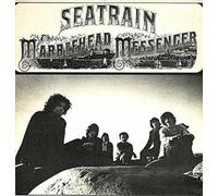 Seatrain - Marblehead Messenger